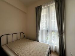 Highline Residences (D3), Condominium #621189941